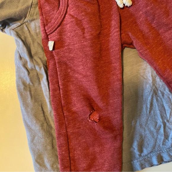 Childhoods 2T play bundle - Picture 2 of 4